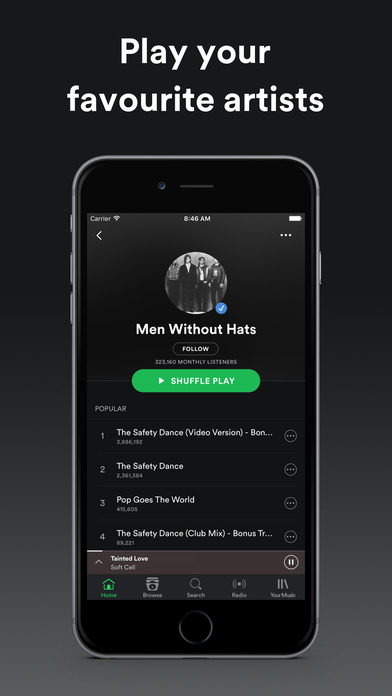 Spotify Download Mp3 Mac