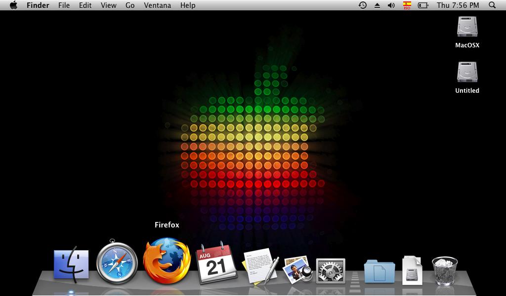 Cyberview x5 download mac 10.10