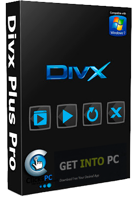 Divx Codec Mac Free Download